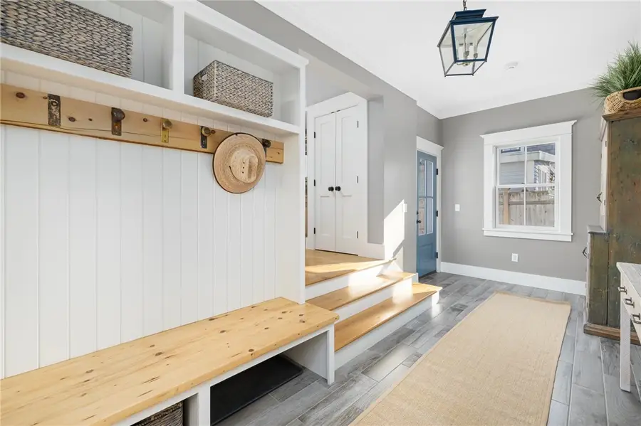 131 Eustis Avenue, Newport, RI 02840 - #2