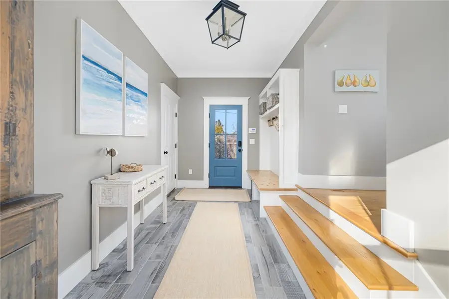 131 Eustis Avenue, Newport, RI 02840 - #3