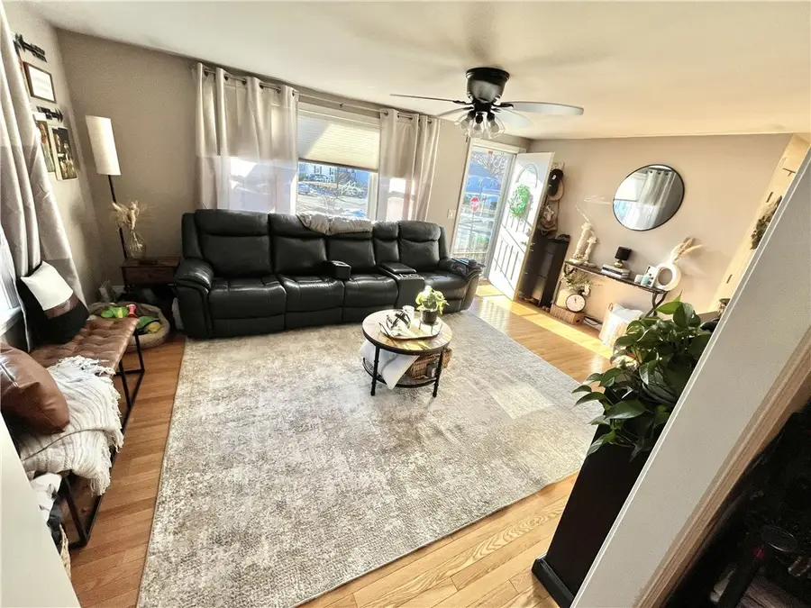 2 Simpson Street, North Providence, RI 02911 - #2