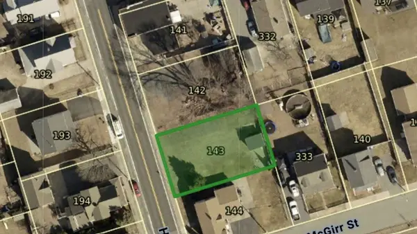 311 High Street, Cumberland, RI 02864