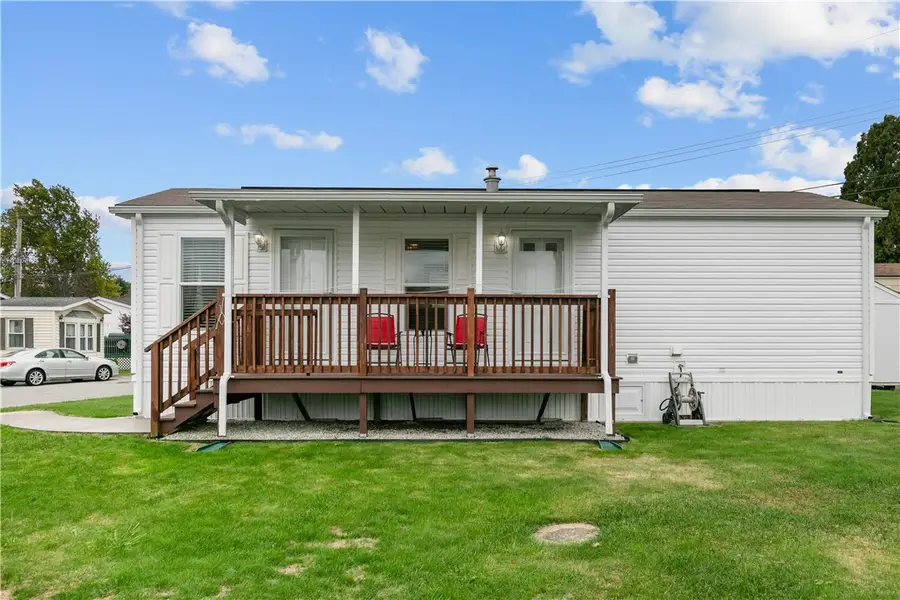 1 Second Street, Portsmouth, RI 02871 - #2