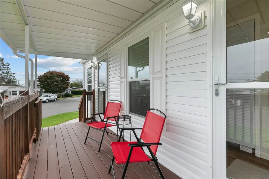 1 Second Street, Portsmouth, RI 02871 - #3