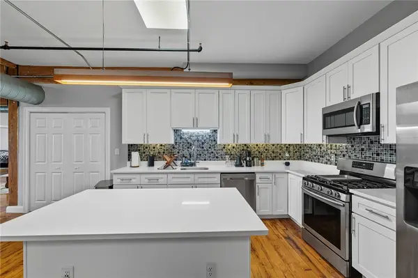 396 Roosevelt Avenue, Central Falls, RI 02863