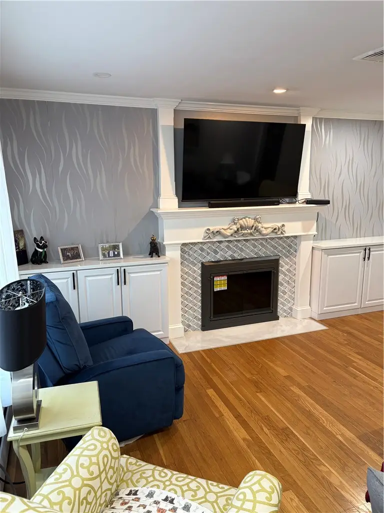 29 Dakota Street, Providence, RI 02904 - #2