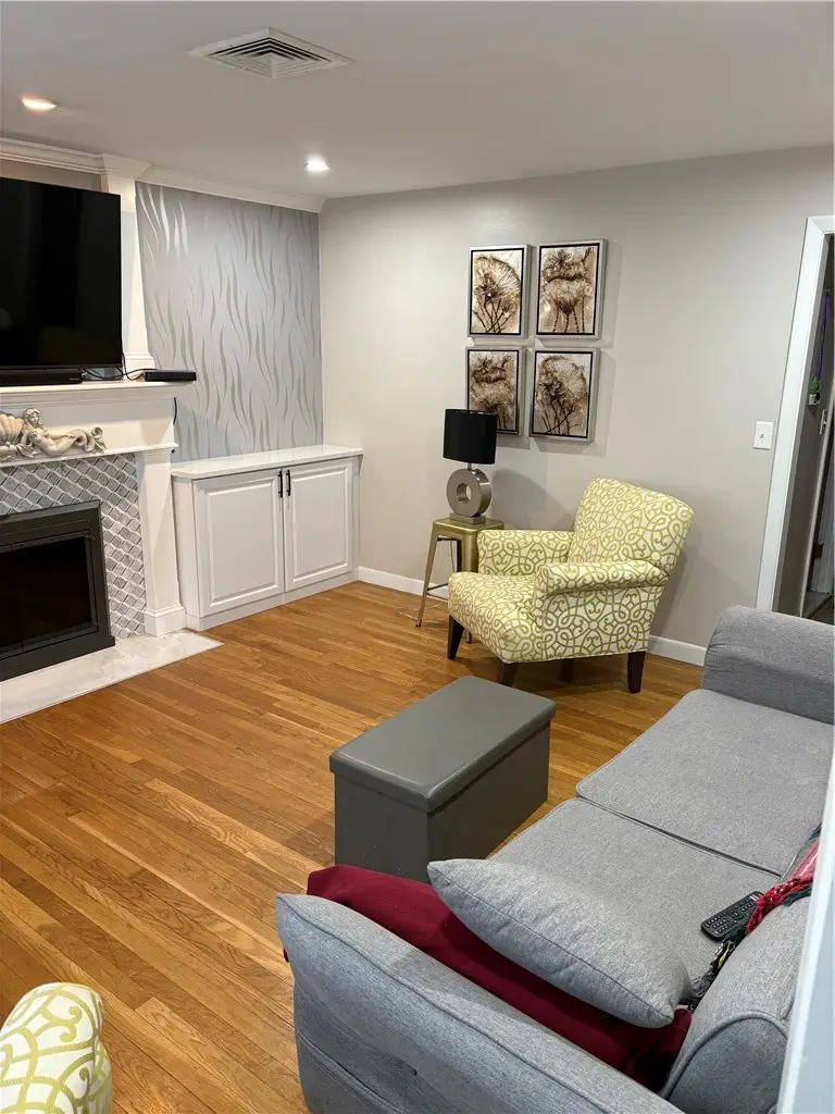 29 Dakota Street, Providence, RI 02904 - #3