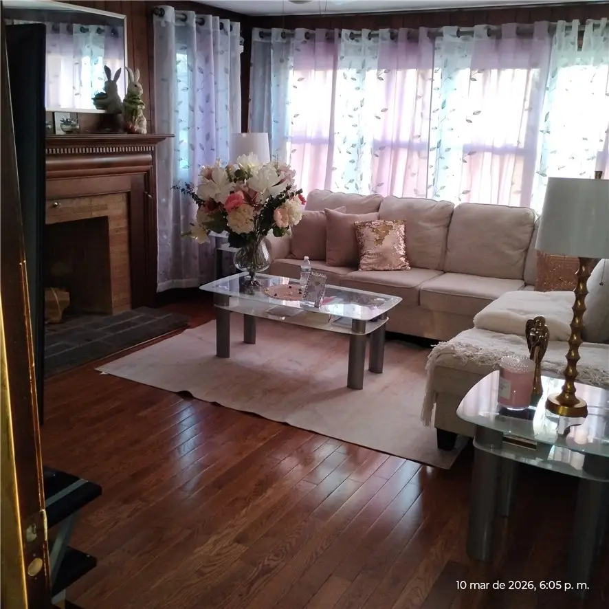 197 Enfield Avenue, Providence, RI 02908 - #1