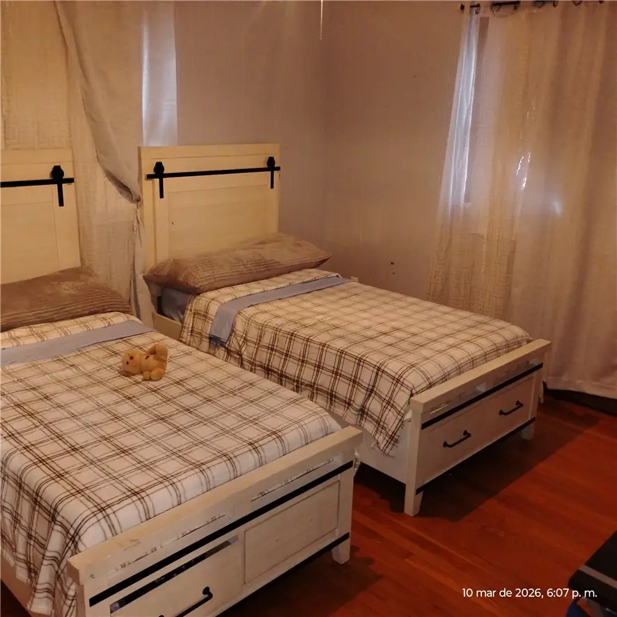 197 Enfield Avenue, Providence, RI 02908 - #2