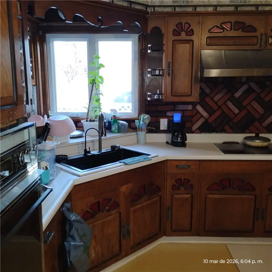 197 Enfield Avenue, Providence, RI 02908 - #3