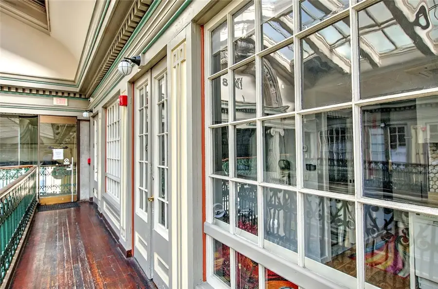 65 Weybosset Street #314, Providence, RI 02903 - #2