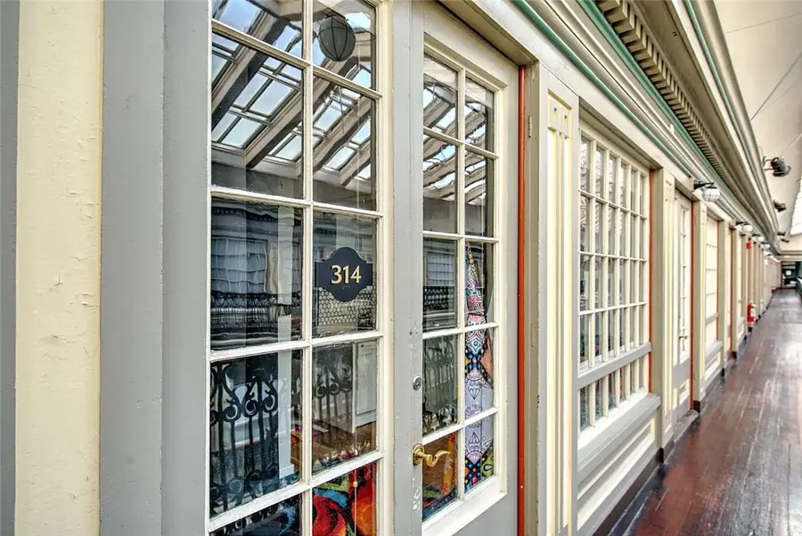 65 Weybosset Street #314, Providence, RI 02903 - #3