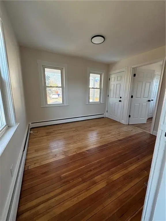 277 Mauran Avenue, East Providence, RI 02914 - #3