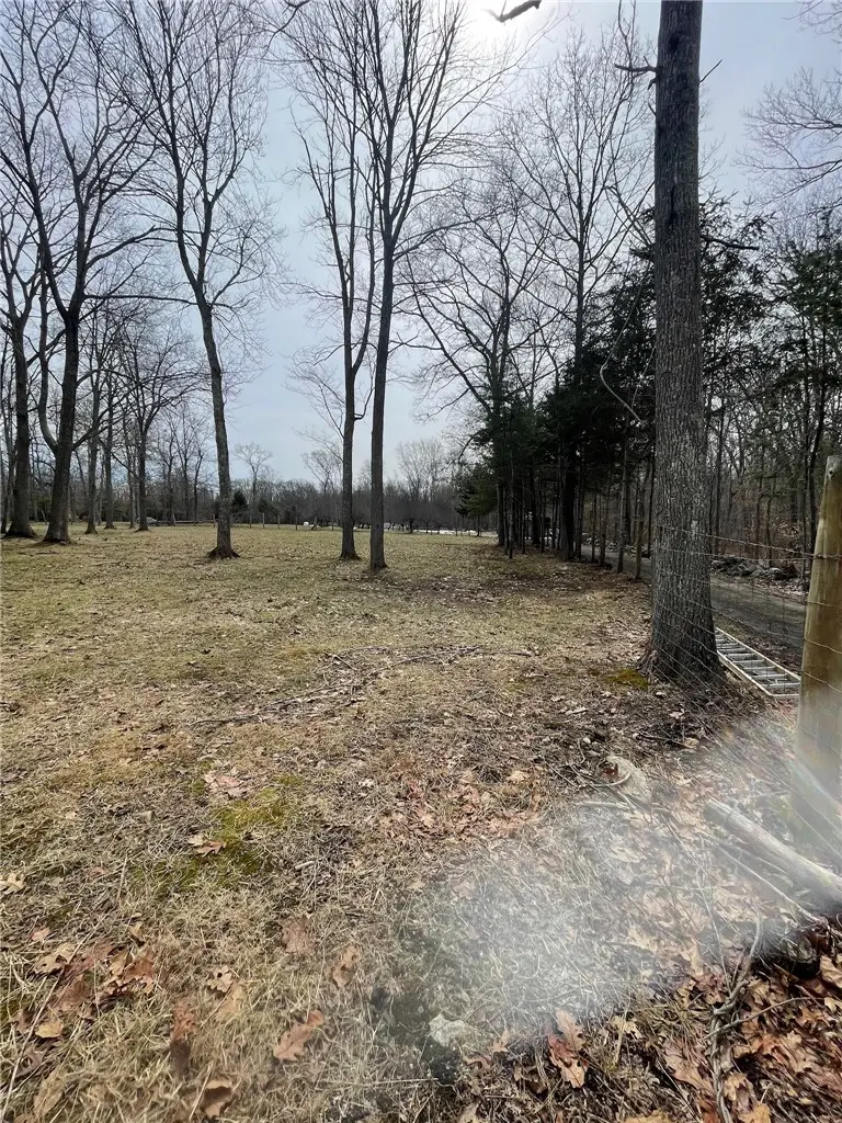 0 Central Pike, Foster, RI 02825 - #3