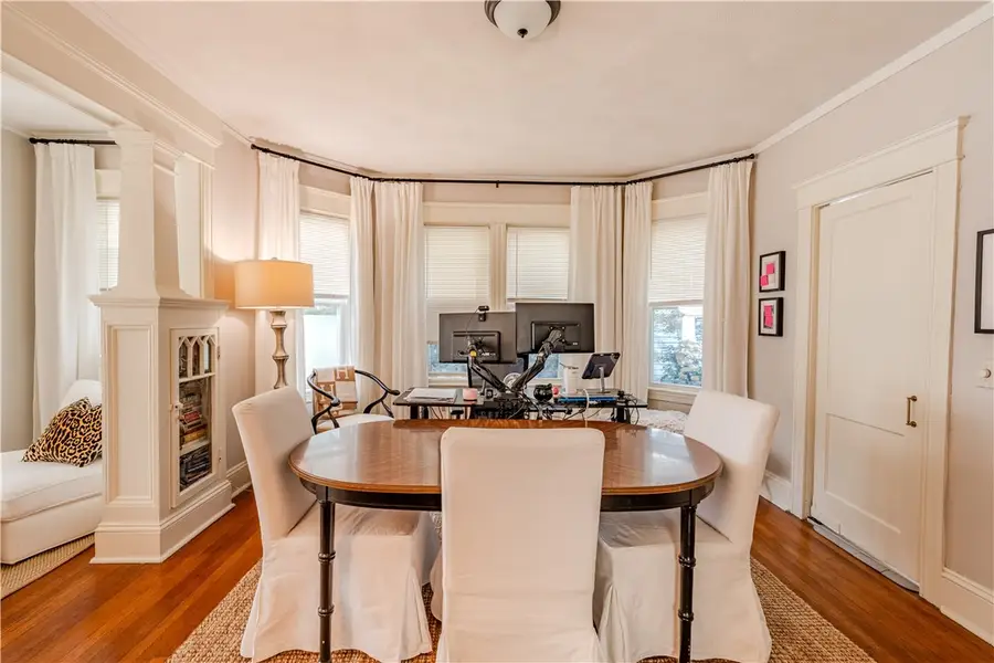 125 Taber Avenue, Providence, RI 02906 - #2