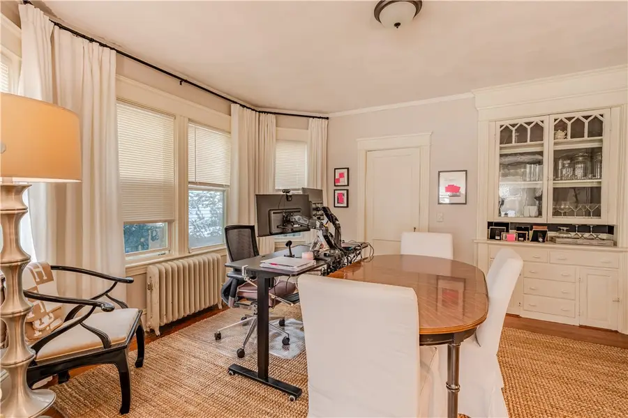 125 Taber Avenue, Providence, RI 02906 - #3