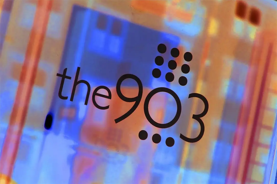 1000 Providence Place #414, Providence, RI 02903 - #1