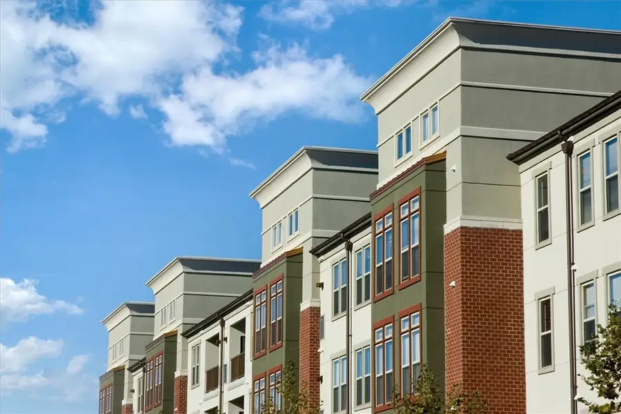 1000 Providence Place #414, Providence, RI 02903 - #3