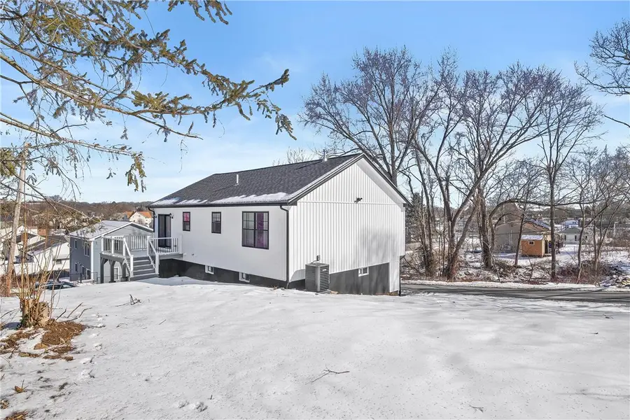 50 Rosemont Avenue, Johnston, RI 02919 - #2