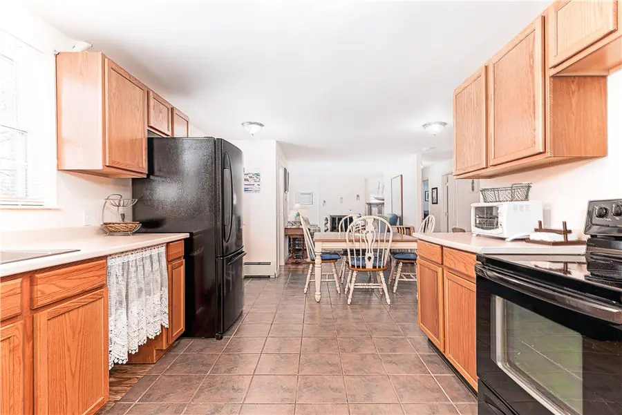 24 Bayberry Drive, North Kingstown, RI 02852 - #2