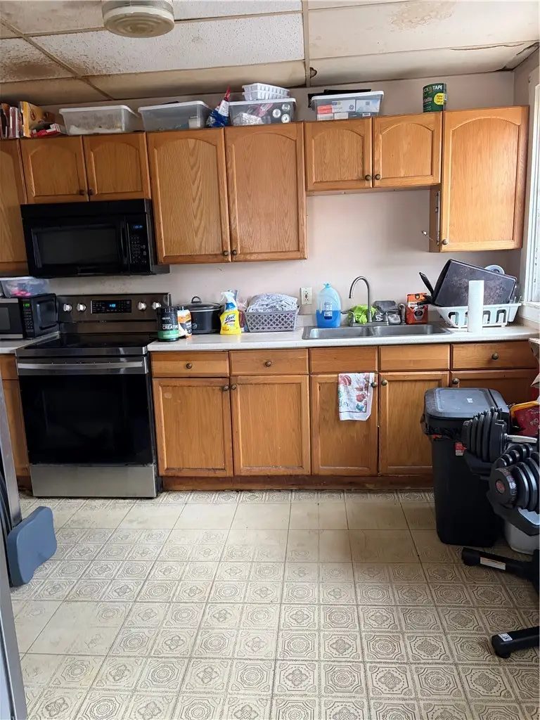 2 Saint Marys Road, North Providence, RI 02911 - #3