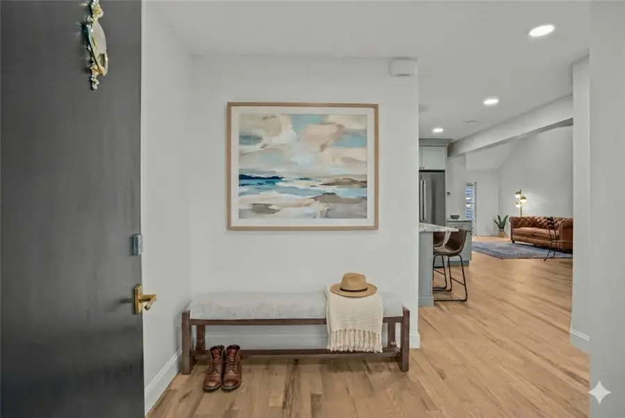 35 Bagy Wrinkle Cove, Warren, RI 02885 - #3