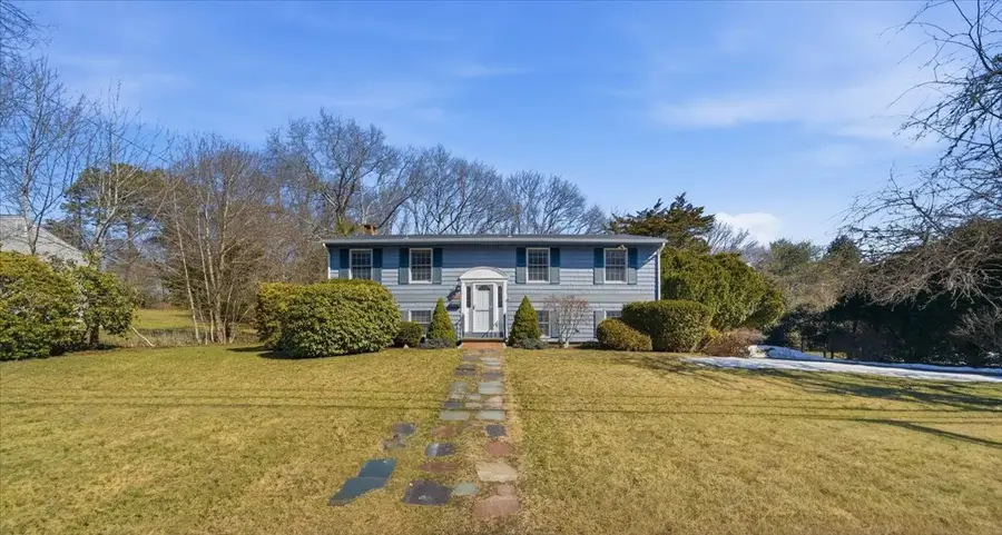 171 Haverhill Avenue, North Kingstown, RI 02852 - #3