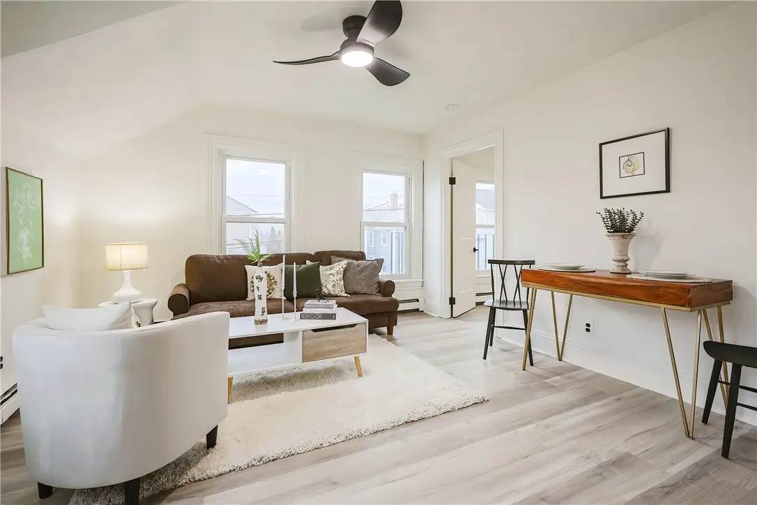 159 Dunnell Avenue, Pawtucket, RI 02860 - #1