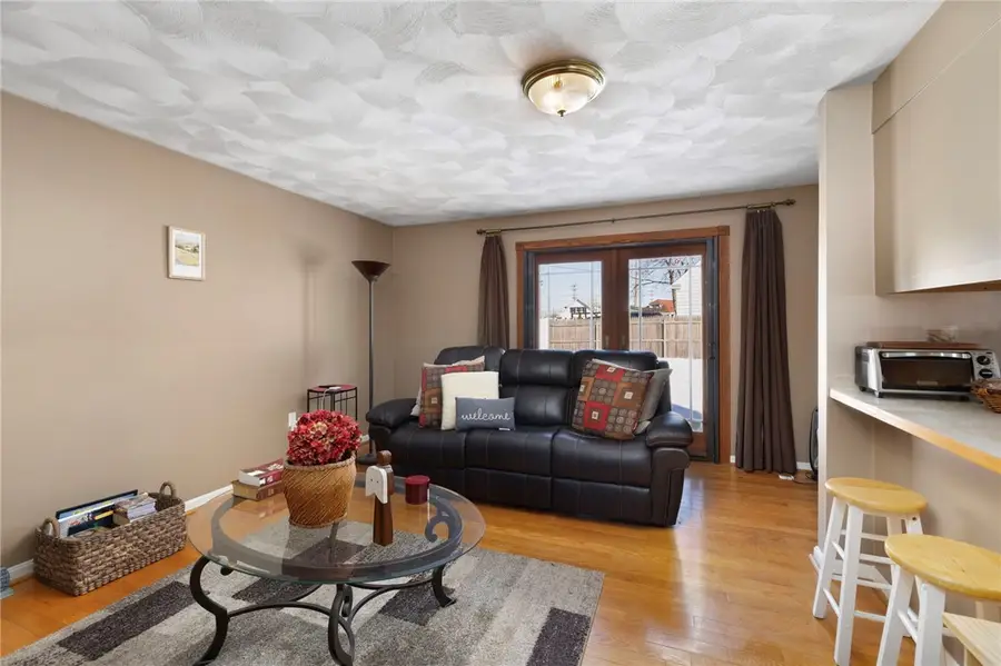 239 Ausdale Road, Cranston, RI 02910 - #2