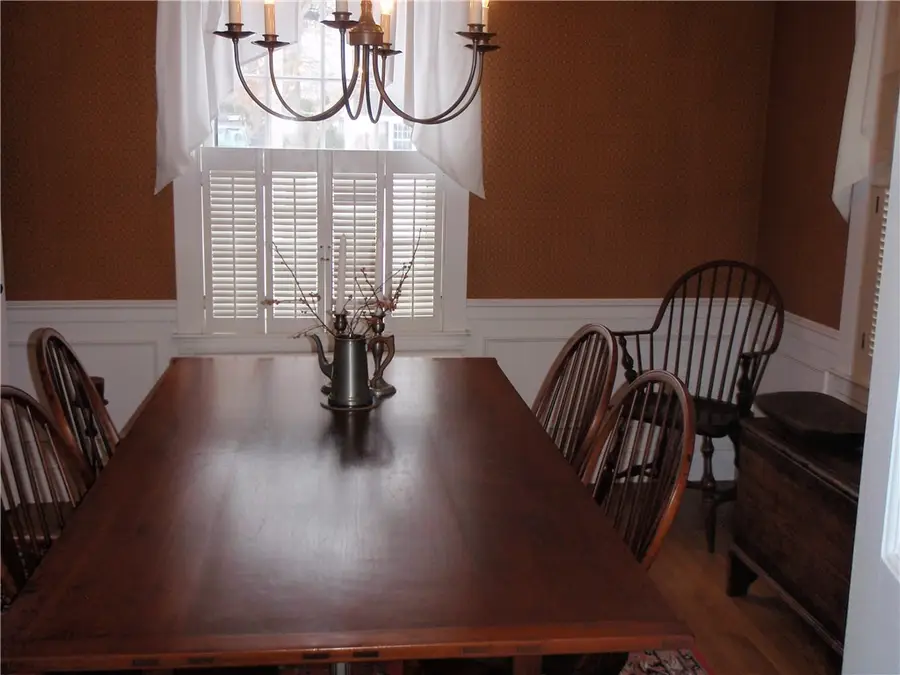 232 Greenwood Avenue, Warwick, RI 02886 - #3