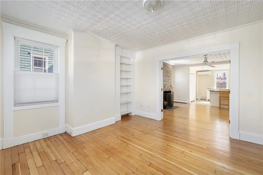 185 Transit Street, Providence, RI 02906 - #3