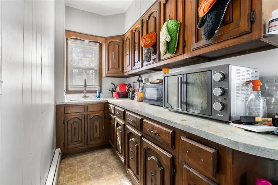 79 West Cole Street, Pawtucket, RI 02860 - #3