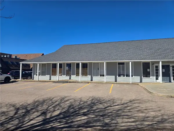 22 Southwest Avenue, Jamestown, RI 02835