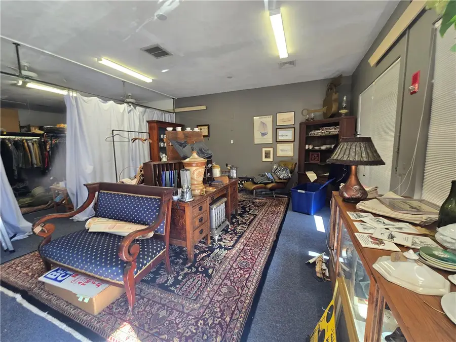 22 Southwest Avenue, Jamestown, RI 02835 - #3