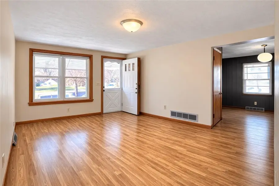 87 Pinehurst Avenue, Providence, RI 02908 - #2