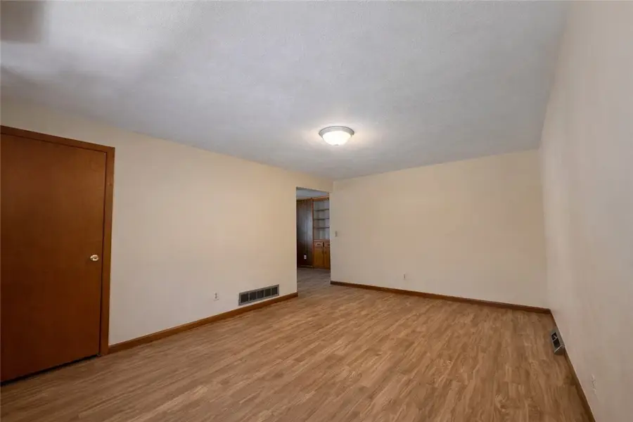 87 Pinehurst Avenue, Providence, RI 02908 - #3