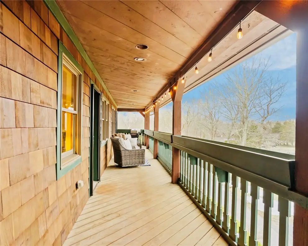 78 Conservatory Way #78, Saunderstown, RI 02874 - #1