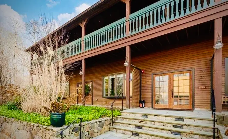 78 Conservatory Way #78, Saunderstown, RI 02874 - #2