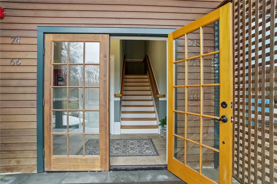 78 Conservatory Way #78, Saunderstown, RI 02874 - #3