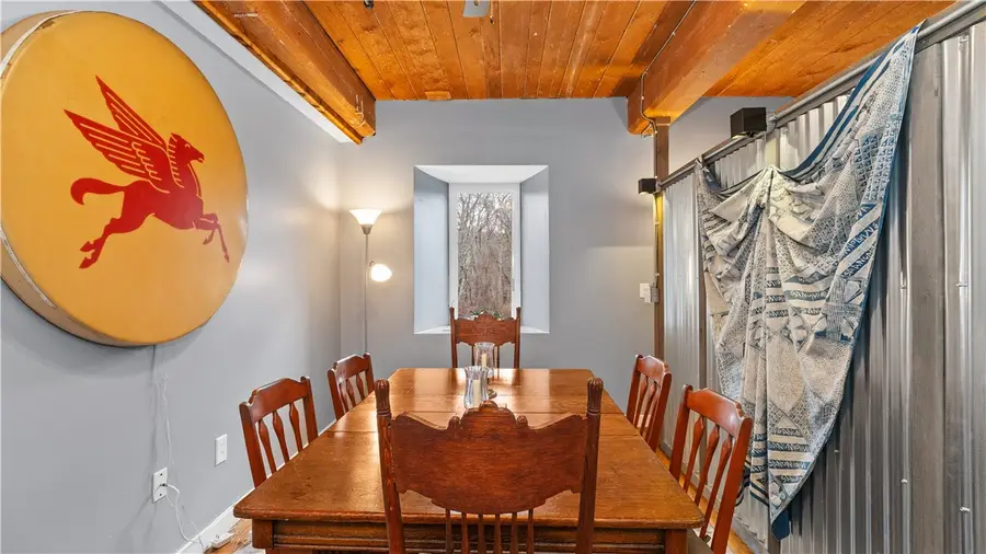 494 Woonasquatucket Avenue #203, North Providence, RI 02911 - #3