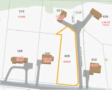 0 Central Avenue, Johnston, RI 02919