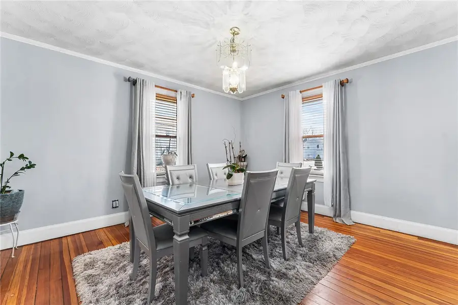 1605 Main Street, West Warwick, RI 02893 - #2