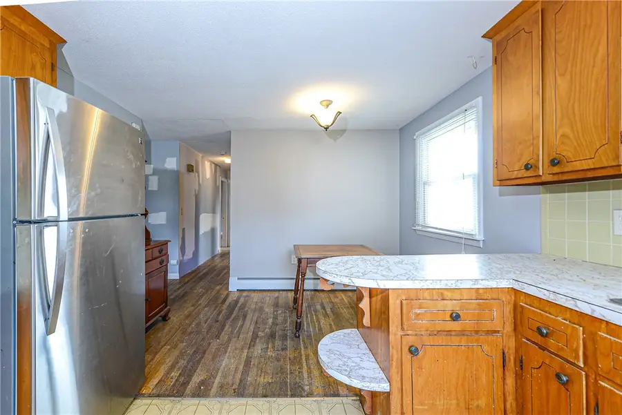 25 Watson Drive, Portsmouth, RI 02871 - #3