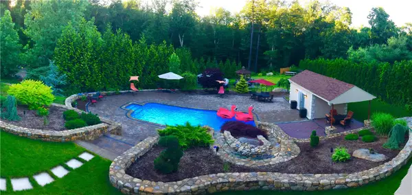 175 Hope Furnace Road, Scituate, RI 02831