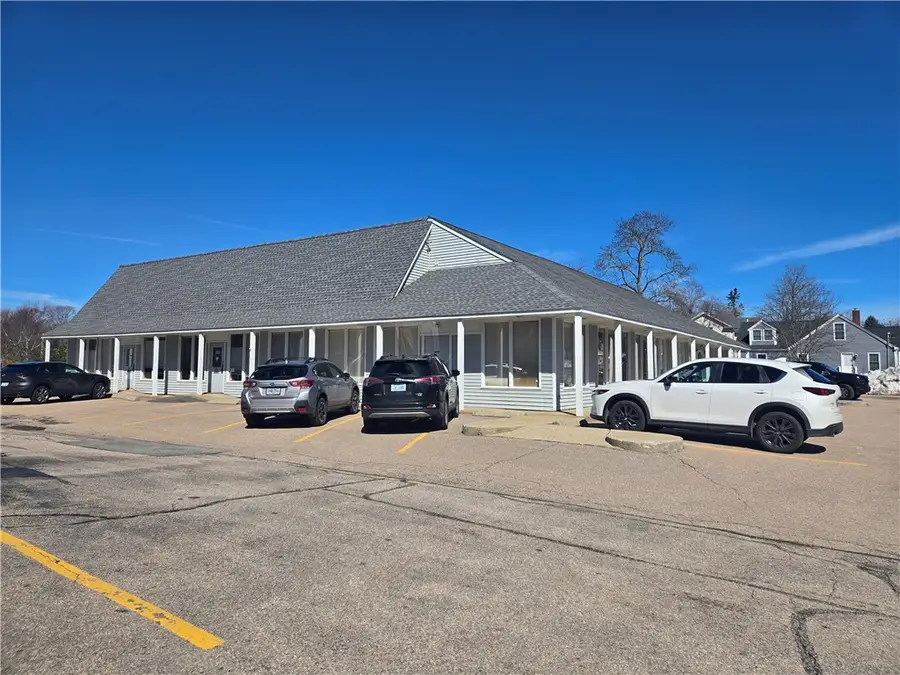 24 Southwest Avenue, Jamestown, RI 02835 - #2