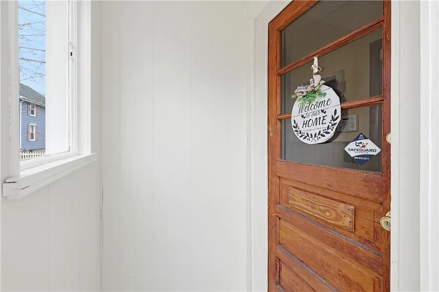 44 Eddy Street, Cumberland, RI 02864 - #3