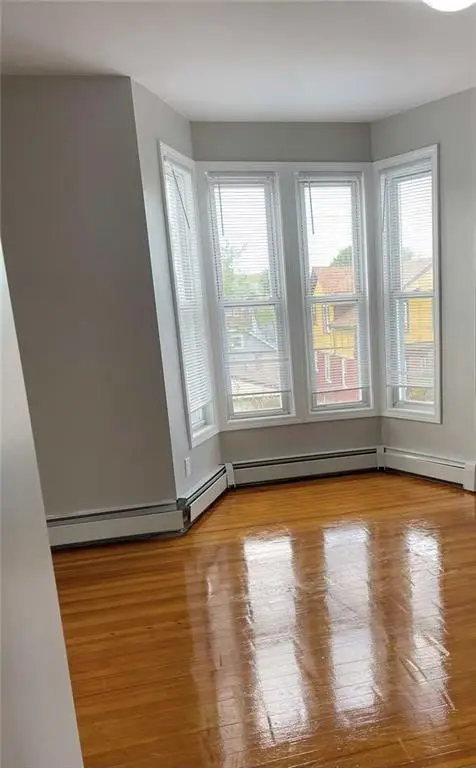 30 Fallon Avenue, Providence, RI 02908 - #2