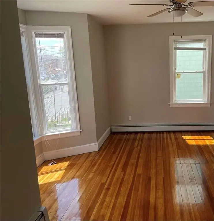 30 Fallon Avenue, Providence, RI 02908 - #3