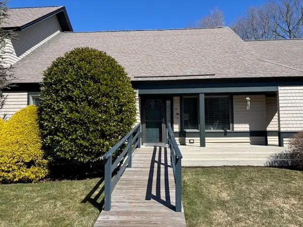 6 Brandywine Lane, Narragansett, RI 02882