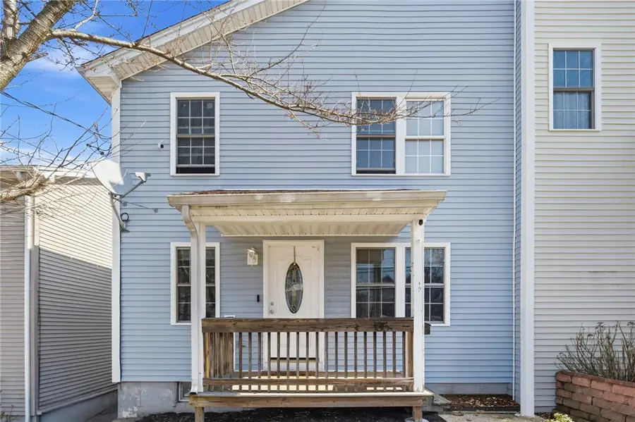 135 Seamans Street #1, Providence, RI 02908 - #2