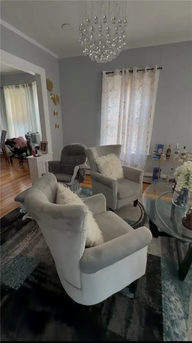 75 Sumter Street, Providence, RI 02907 - #3