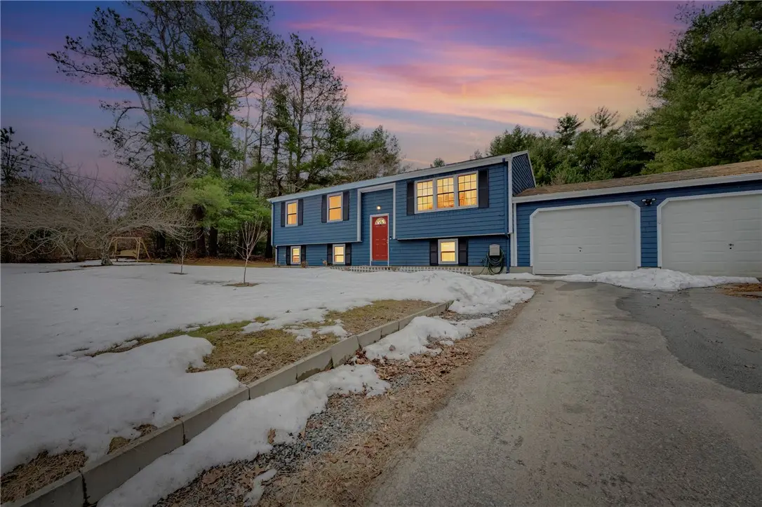 10 Debra Drive, Richmond, RI 02812 - #1